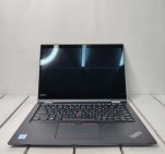 Ноутбук Lenovo ThinkPad X390 13.3 FHD бат до 5 годин