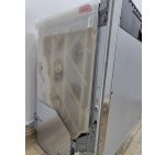 Посудомийна машина Siemens SE63HX60CE01 sn 0204