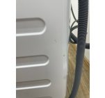 Пральна машина AEG 6000 Series L6FB54480