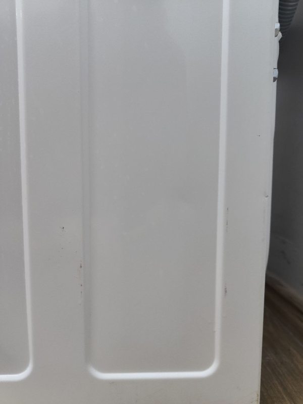 Пральна машина AEG OKO Lavamat L76850 2200W 7кг sn 74900133