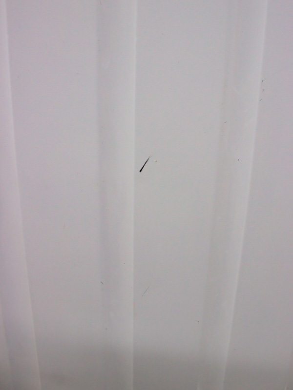 Сушильна машина Constructa CWK4E101 15