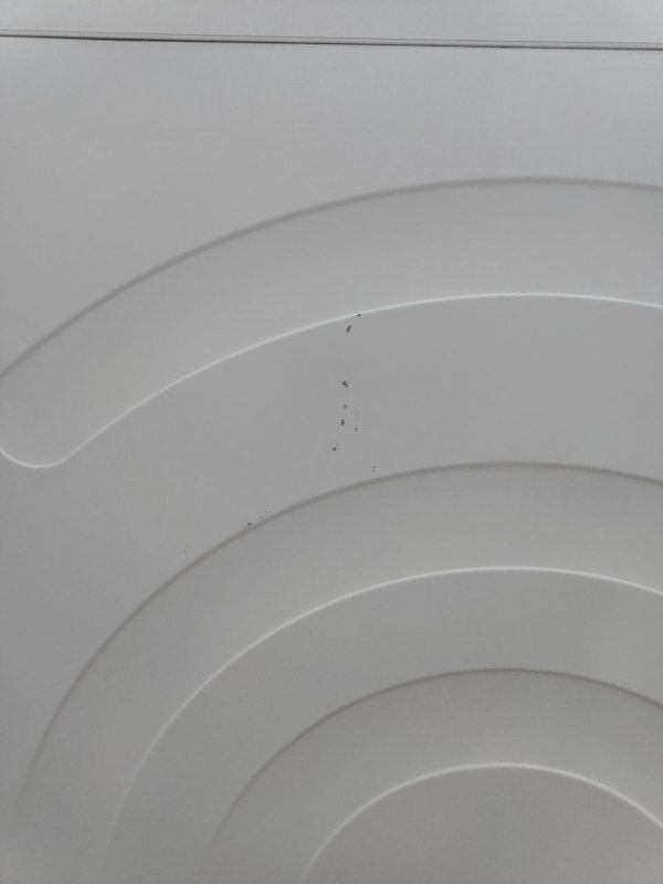 Сушильна машина Siemens iQ500 WT44W3G1 19 800W 7кг sn 9507200430