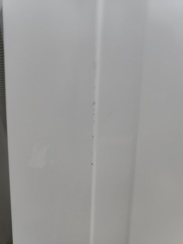 Пральна машина Siemens E14 44 WM14E440 2300W 6кг sn 8606600691