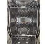 Пральна машина