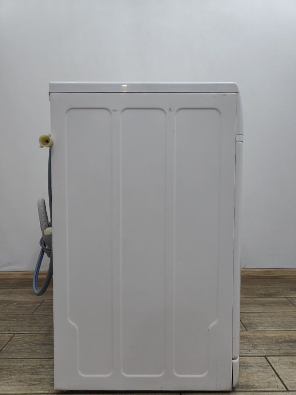 Пральна машина Baucknecht WAGH72 2300W 7кг sn 858304103012