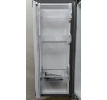 Холодильник SBS Smeg FQ55FX2PE 160W 356+152л sn 80106 n554