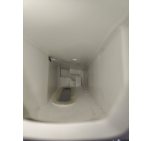 Пральна машина