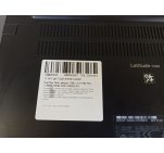 Ноутбук Dell Latitude 7280 12.5 FHD бат 3:30