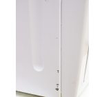 Сушильна машина Bosch WTW86560 06