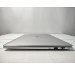 Ноутбук HP EliteBook 660 G11 16 FHD Бат до 8 годин