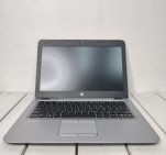 Ноутбук HP EliteBook 820 G4 12.2 FHD бат 4:30