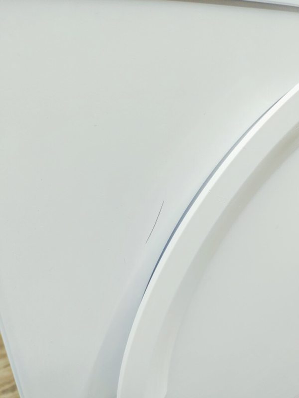 Сушильна машина Siemens IQ700 WT44W50L 05