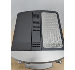 Кавоварка Delonghi Magnifica