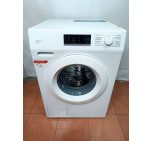 Пральна машина Premium WSA 033 7кг sn 54186760966