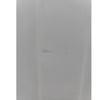 Пральна машина AEG L16850A 2300W 7кг sn 914605320