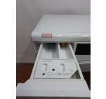 Пральна машина Premium WDB 020 7кг sn 10148898872