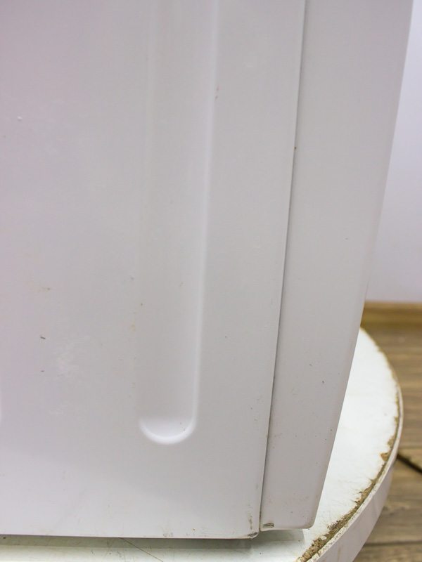 Сушильна машина Bosch Maxx7 WTV74100 01