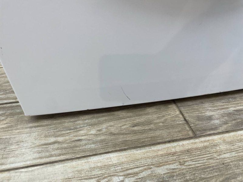 Пральна машина Bosch Serie6 WAG28430