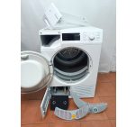 Сушильна машина Premium TDB 130 WP 7кг sn 10139697644