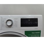 Пральна машина Bosch WAN282H4 2300W 6кг sn 0406600341