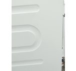 Пральна машина вертикальна Koenic KWM 62222 A3