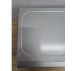 Мікрохвильова піч Clatronic MWG774 1000W sn 46244