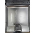 Посудомийна машина Siemens SL6P1S 2400W 14ком sn 01823