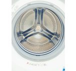 Пральна машина Beko WML 81633 MEU