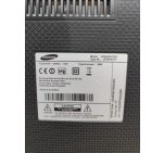 ТБ Samsung UE40H6270SS 115W sn ZCG43SGFA01299D