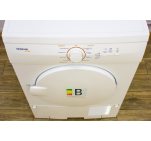 Сушильний автомат Constructa CWK4C10105