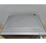 Мікрохвильова піч Clatronic MW791 1150W sn 60223