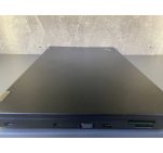 Ноутбук Lenovo ThinkPad L560 15.6 FHD Бат до 4 годин