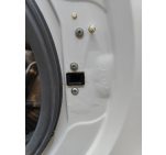 Пральна машина з сушкою Beko WDW85140 2200W 8-5кг sn 1780624710