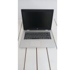 Ноутбук HP ProBook 645 G4 14 HD бат 3:00