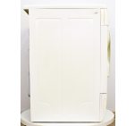 Сушильний автомат Whirlpool AWZ863