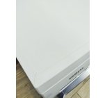 Сушильна машина Siemens IQ700 WT46W564 15