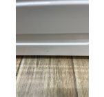 Пральна машина AEG 6000 Series L6FB54480