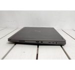 Ноутбук HP Zbook Fury 15 G7 15 FHD Core I7-10850 QUADRO T2000 4GB RAM 32GB SSD 512GB Бат до 5 годин