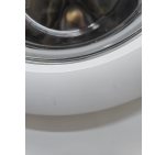 Пральна машина SIEMENS WM12A162 2300W 6кг sn 8811100304