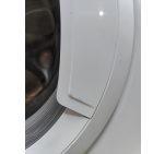 Пральна машина Bauknecht WA Plus 624TDi 2300W 6кг sn 858304603012