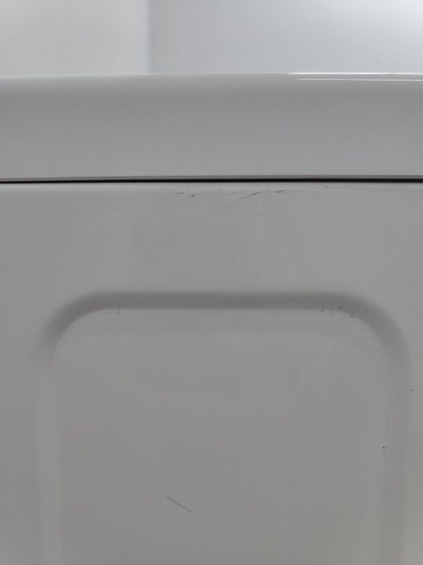 Пральна машина Samsung WW81T854ABT S2 2300W8кг sn 0VDS5ADNC00189Z