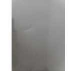 Морозильна камера Electrolux EUF2900X