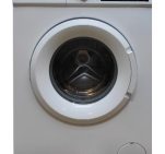 Пральна машина Vestel WV5441T2C 2100W 6кг sn 01756820005701330280