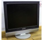Телевизор Samsung 20" LW20M21CP
