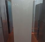 Морозильный шкаф Miele FN 4857 S