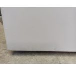 Сушильна машина Miele T 8861 WP