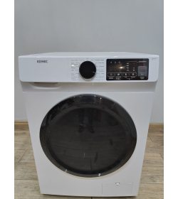 Пральна машина Koenic KWM 8152 B 2000W 8 кг sn 2249000012