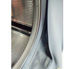 Пральна машина Premium W 1514