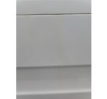 Пральна машина Premium WKH 130 WPS 8кг sn 10118320697