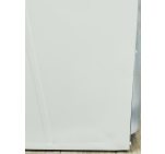 Сушильна машина AEG T59840